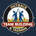 http://www.hamiltonteambuilding.com/wp-content/uploads/2020/04/partner_otbt.png